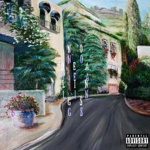 No Dealings (Explicit)