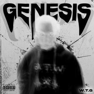 GENESIS (Explicit)