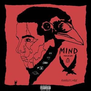 MIND (Explicit)