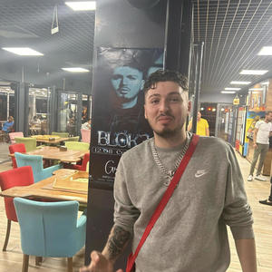 Unutma Aklına Ben Gelicem (feat. Riselles, Reachisco & SrStar) (Explicit)