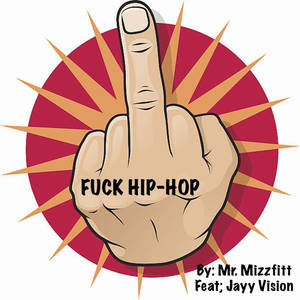 **** Hip-Hop (Explicit)