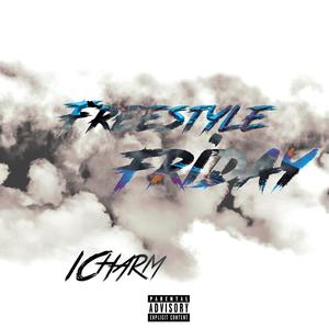 Freestyle Friday (Explicit)