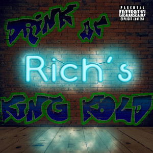 Keep Ya Head up (feat. Grewsum, Ravenhunter & B Boy) (Explicit)
