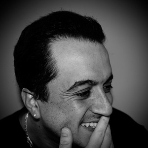 Clip This (Explicit)