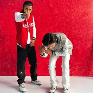 Wo Bhi Kya Din They (feat. Devil J) (Explicit)