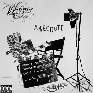 Anecdote (Explicit)