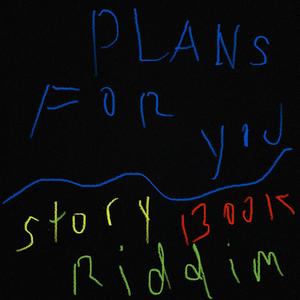 Plans For You