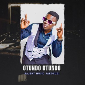 Otundo Otundo