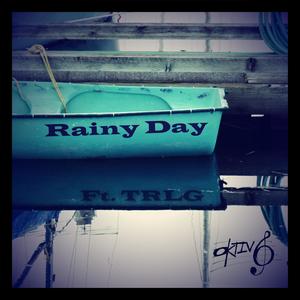 Rainy Day(feat. TRLG) (Explicit)