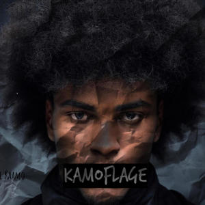 Kamoflage (Explicit)