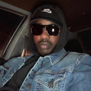 Natural High (Explicit)