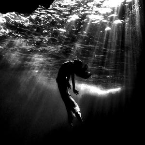 Hypnotize Me (feat. Noah Matthew) (Noah Matthew Version)