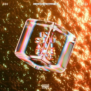 Right now (feat. GYPSY & Dinoboi) (Explicit)