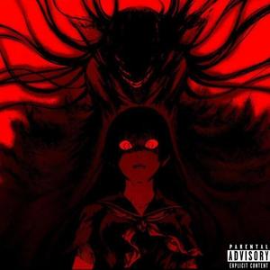 YOU GON LEARN! (feat. Kyruti & Graffiti Avenue) (Explicit)
