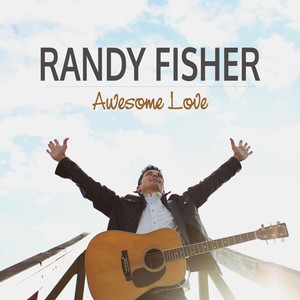 Treasure(feat. Jordan Fisher)