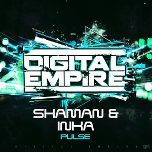 Shaman - Pulse (Original Mix)