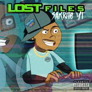 FWM (feat. Bizzie Made & Duwop) (Explicit)
