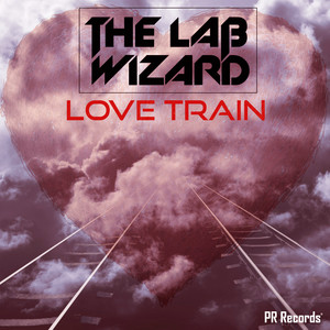 Love Train