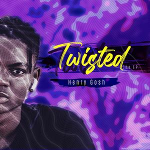 TWISTED (Explicit)