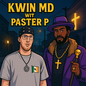 DJ Greenguy - yeah ho (Explicit)