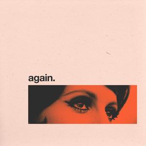 Again (feat. Mira Lunavera)