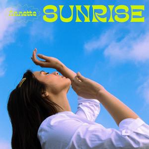 SUNRISE (Explicit)