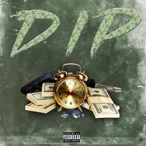 Dip (Explicit)