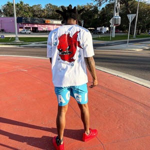 2022 End (feat. Ytn Herb) (Explicit)