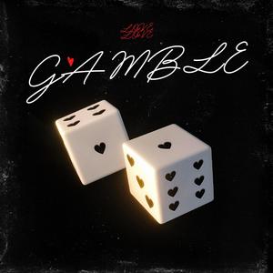 Love Gamble