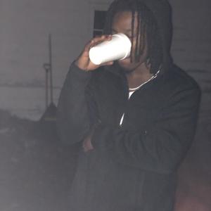 NO PRESSURE (Explicit)