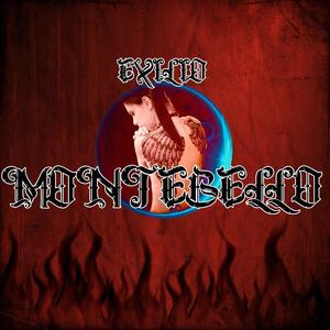 Exilio - Montebello (feat. JHON SUEVEN) [Explicit]