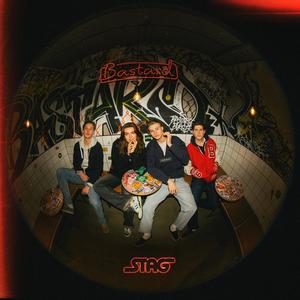 Gnien på Katta (Ikke for Stag) (Explicit)