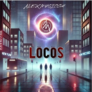 Locos