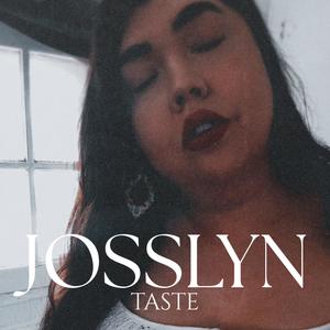 Taste