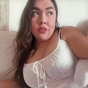 Josslyn - Taste
