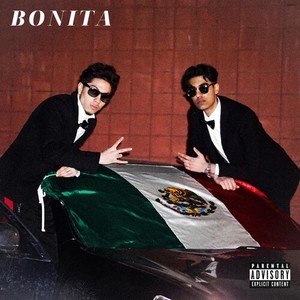 BONITA (Explicit)