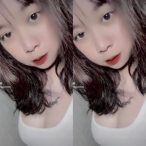 Tiếng Pháo Tiễn Người Đi