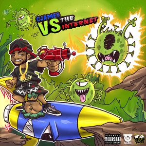 Instagram (Explicit)