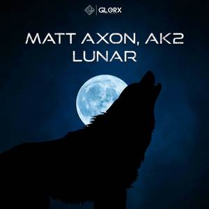 Lunar (Radio Edit)