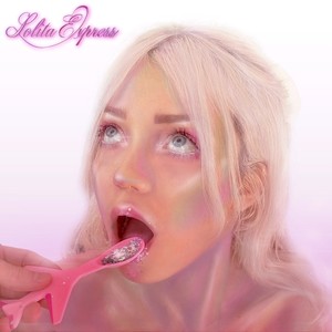 Lolita Express