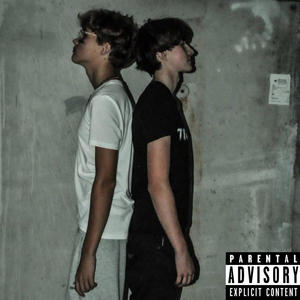 it's cubano gang (Prod. by dirtyfreddy3954) (feat. Keyshawn, Yung Proud & Stra9e) (Explicit)