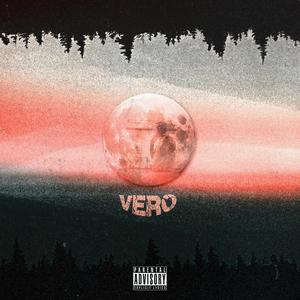 Vero (feat. JØ Diana) [Explicit]