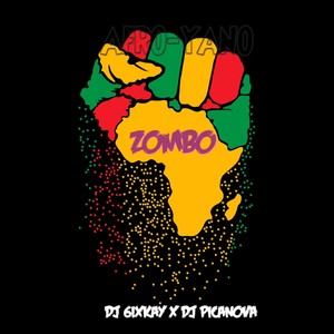 Zombo