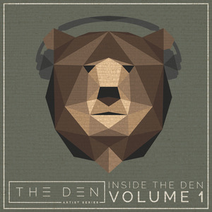 Inside The Den, Vol. 1