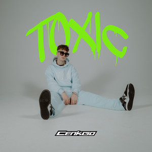 Toxic