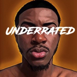 Patience Baby (Explicit)