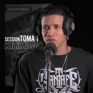 Session Toma 1 (feat. Kilimbao) [Explicit]