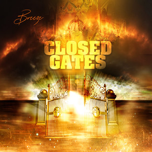 Closed Gates (Explicit)