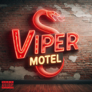 Viper (Explicit)