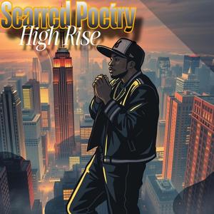 High Rise (feat. Nastrodamas the Don)